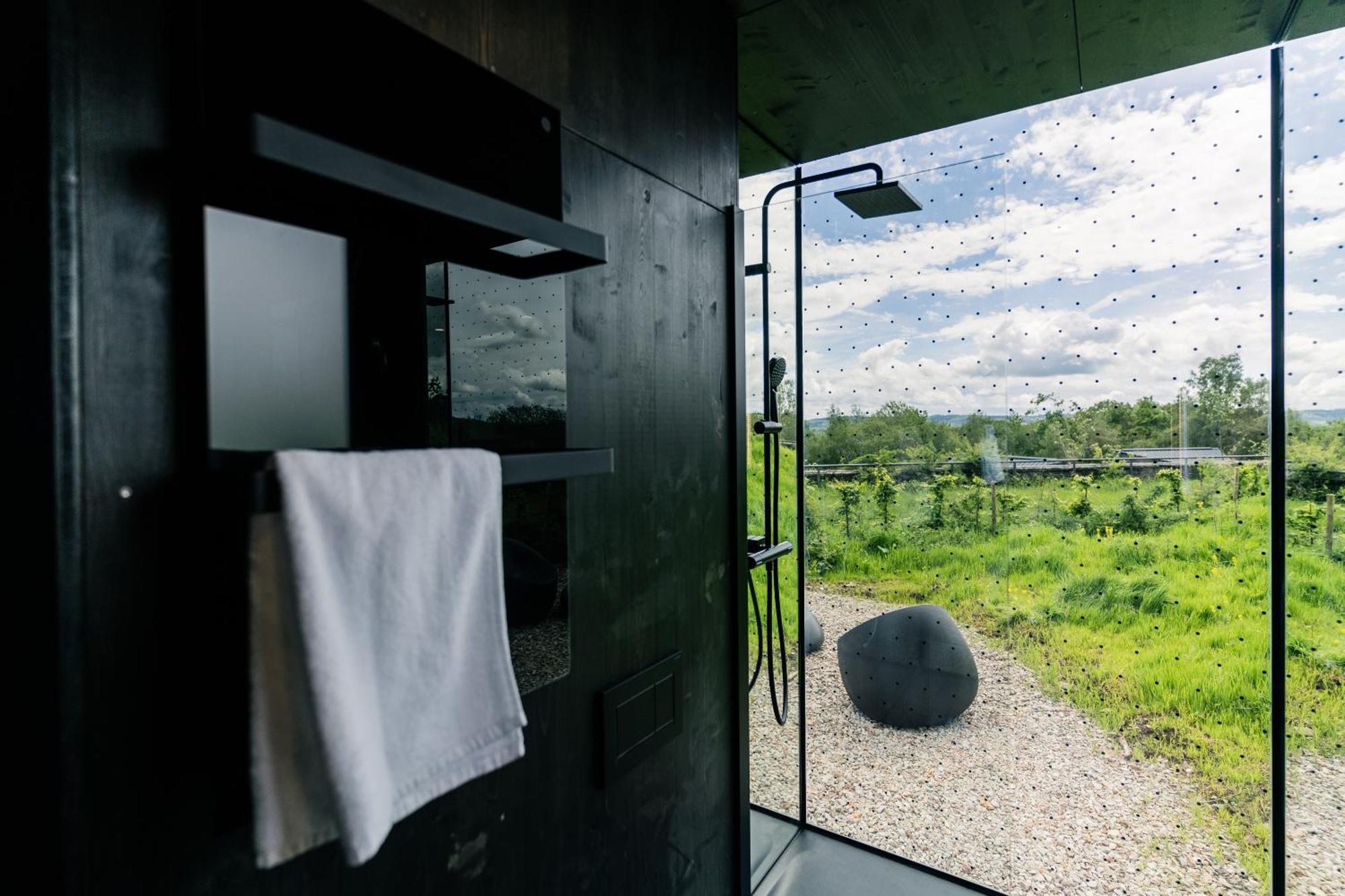 Vakantiehuis Neugrad Style - 2er *